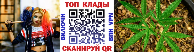 Меф Сарапул
