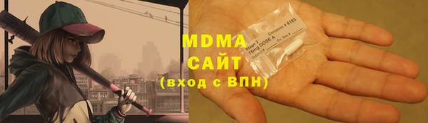 индика Алзамай