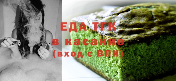 индика Алзамай