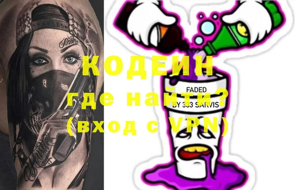 индика Алзамай